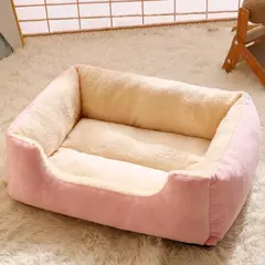 Cama para gatos - Focinhos & Garras
