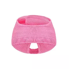 Anti-mordidas para gato - comprar online