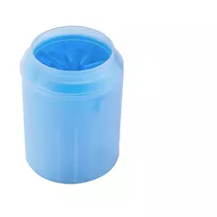 Limpa patinhas de silicone - loja online