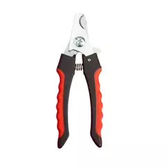 Cortador de unhas pet