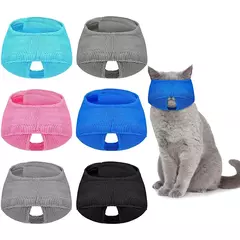 Anti-mordidas para gato - comprar online