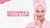 Imagem do banner rotativo Cintya Beauty