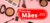 Imagem do banner rotativo Cintya Beauty