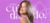 Imagem do banner rotativo Cintya Beauty