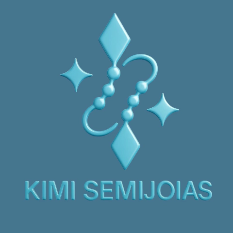Kimi Semijóias