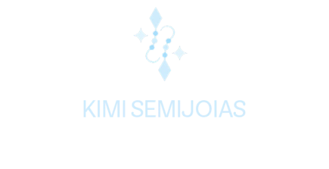 Kimi Semijóias