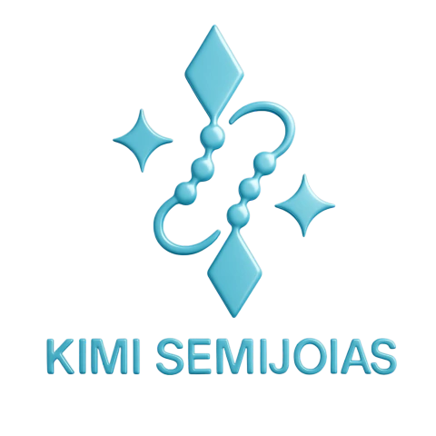 Kimi Semijoias