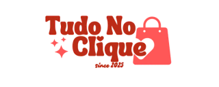 Tudo No Clique
