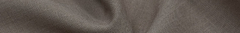 Banner de la categoría PLANO