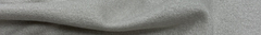 Banner de la categoría PUNTO