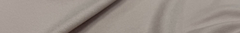 Banner de la categoría SUMMER