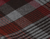 SAUCO - fashion concept group