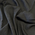 SEDITA WASHED BICOLOR