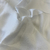 SEDITA WASHED BICOLOR - comprar online