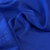 CREPE WASHED