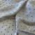 RAYON VINTAGE PTD