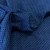 RAYON VINTAGE PTD - comprar online