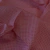 RAYON VINTAGE PTD en internet