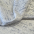RUSTICO INDIGO