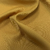 RAYON TWILL TOP - comprar online