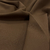 TWILL SCUBA - comprar online