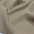 TWILL SCUBA en internet