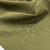 OLIVER- CREPE SASTRERO - comprar online