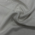 RAYON TWILL TOP - tienda online
