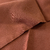 TENCEL TWILL en internet