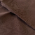 TENCEL TWILL - comprar online