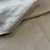 CUERITO SUEDE - comprar online