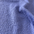 NEW BOUCLE - comprar online
