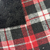 SCOTISH LAMB - comprar online