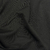 LYCRA BIKER - comprar online