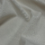 MINI RIBB - comprar online