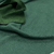 RUSTICO SUEDE - comprar online