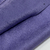 RUSTICO SUEDE