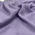 RAYON SLUB en internet