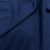 Imagen de RAYON SLUB