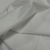 PAPER POPLIN - tienda online