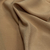 TENCEL LOOK - tienda online