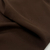 TENCEL LOOK - comprar online