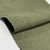 NATURAL VISCOSE - comprar online