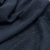NATURAL VISCOSE - tienda online