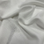 Imagen de NATURAL VISCOSE