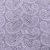 BRODERIE - comprar online