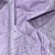 BRODERIE en internet