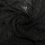 MAX-MESH LUREX - comprar online