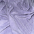 TOWEL en internet