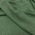 TOWEL - tienda online